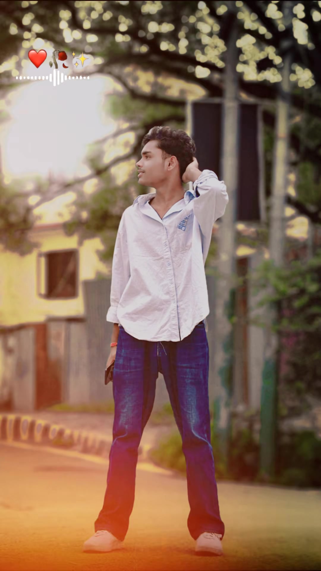 @rahul_ram