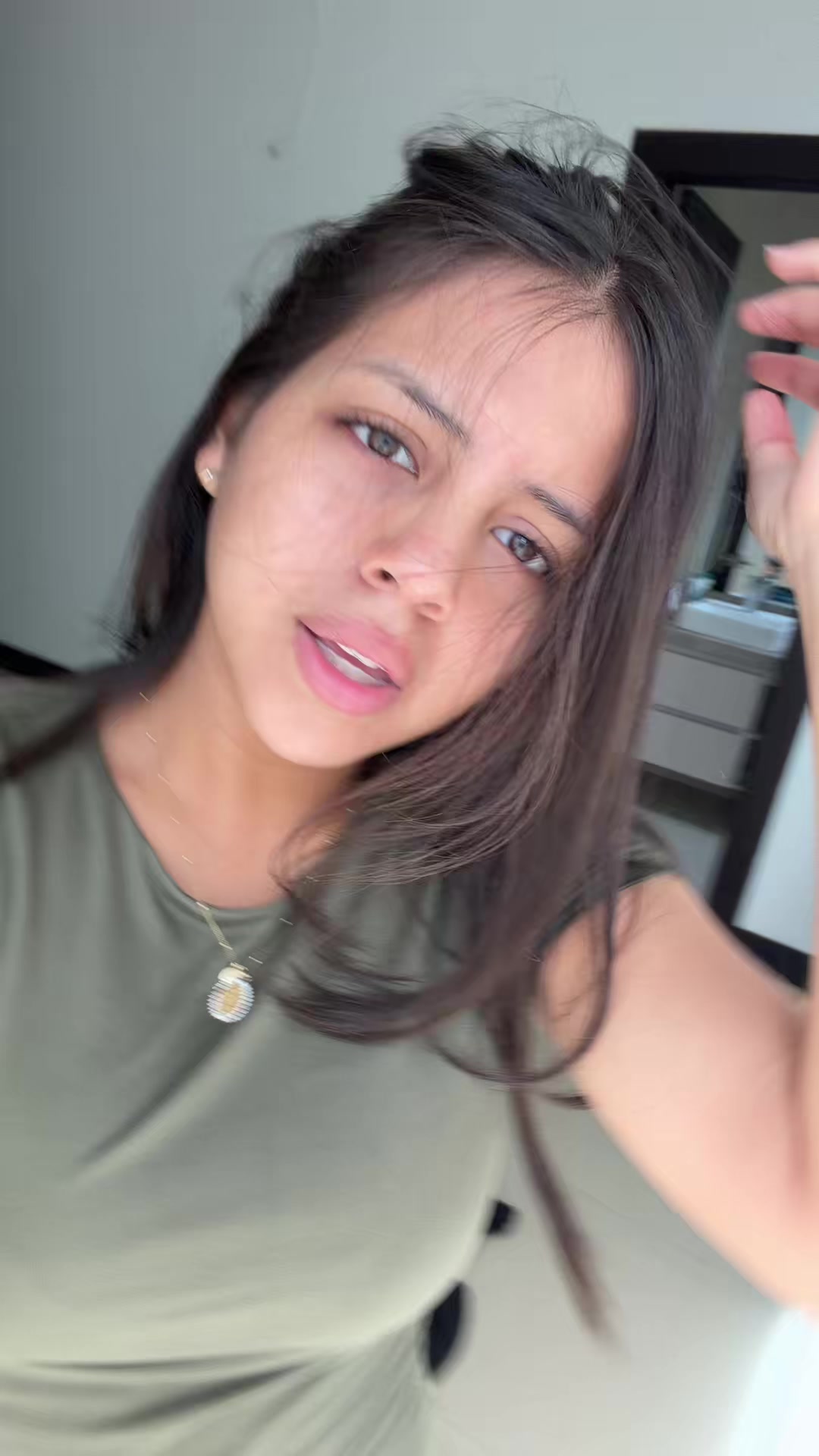 @ari