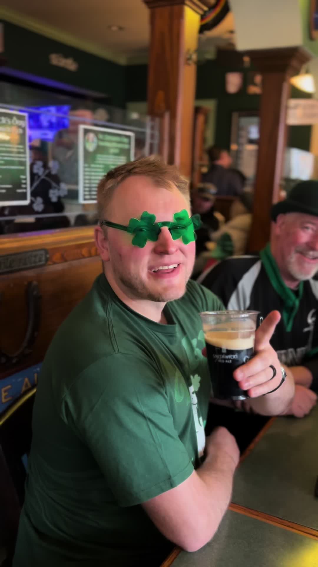 @County Clare Inn & Pub