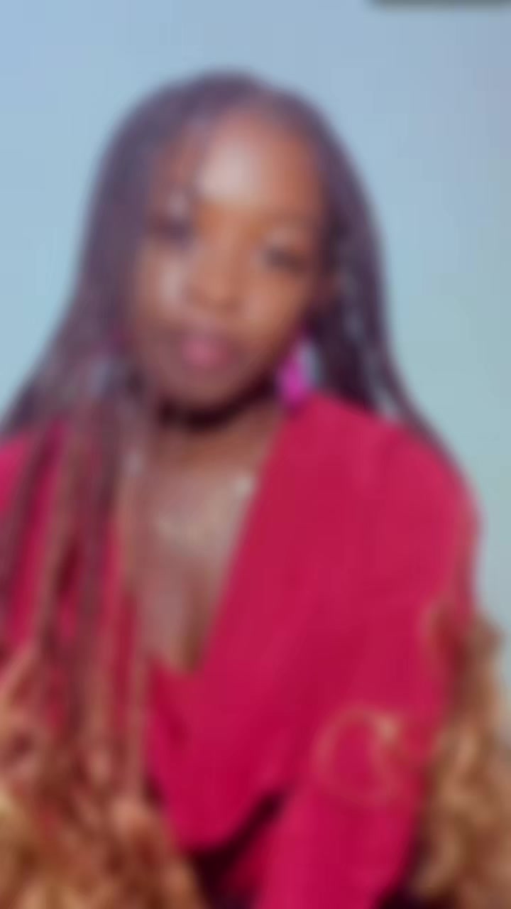 @Heaven♊♋🥰