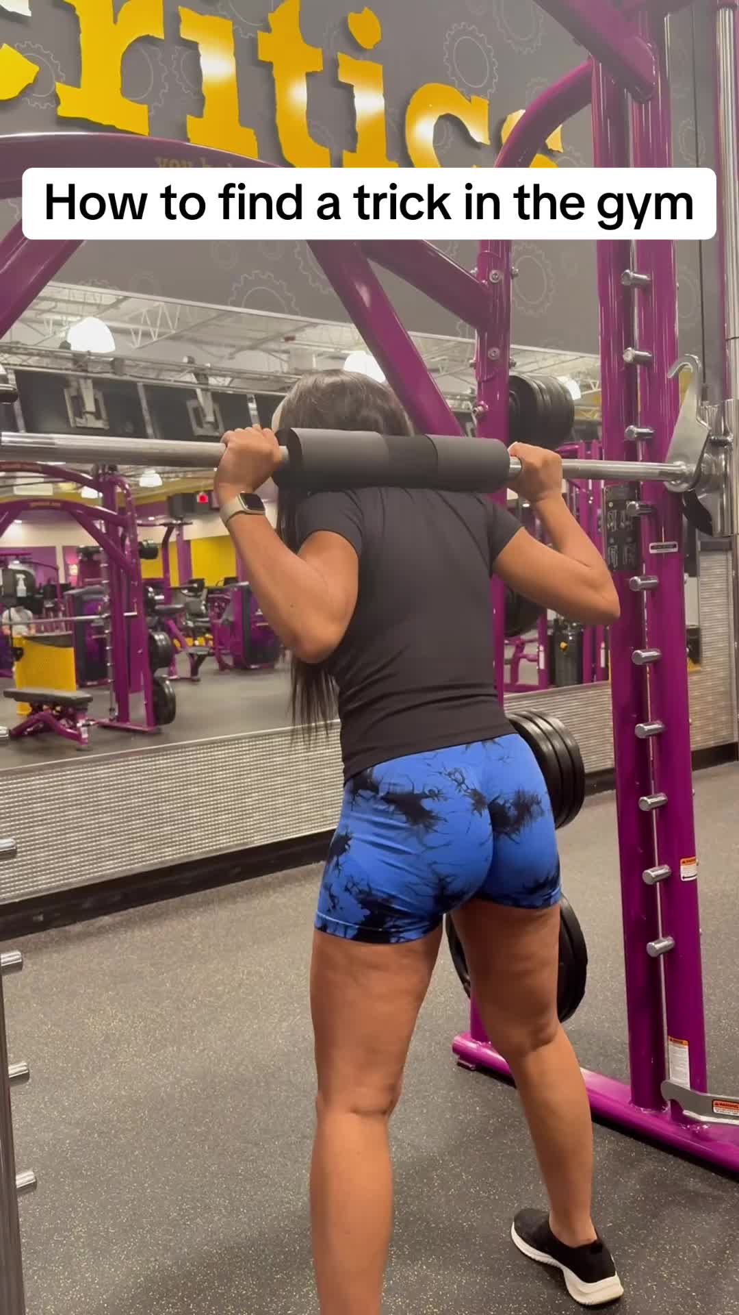 @pinkreincarnated
