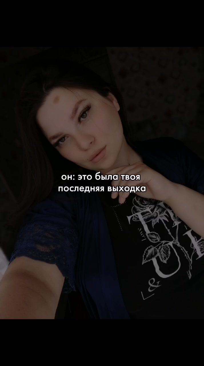 @💌💌💌
