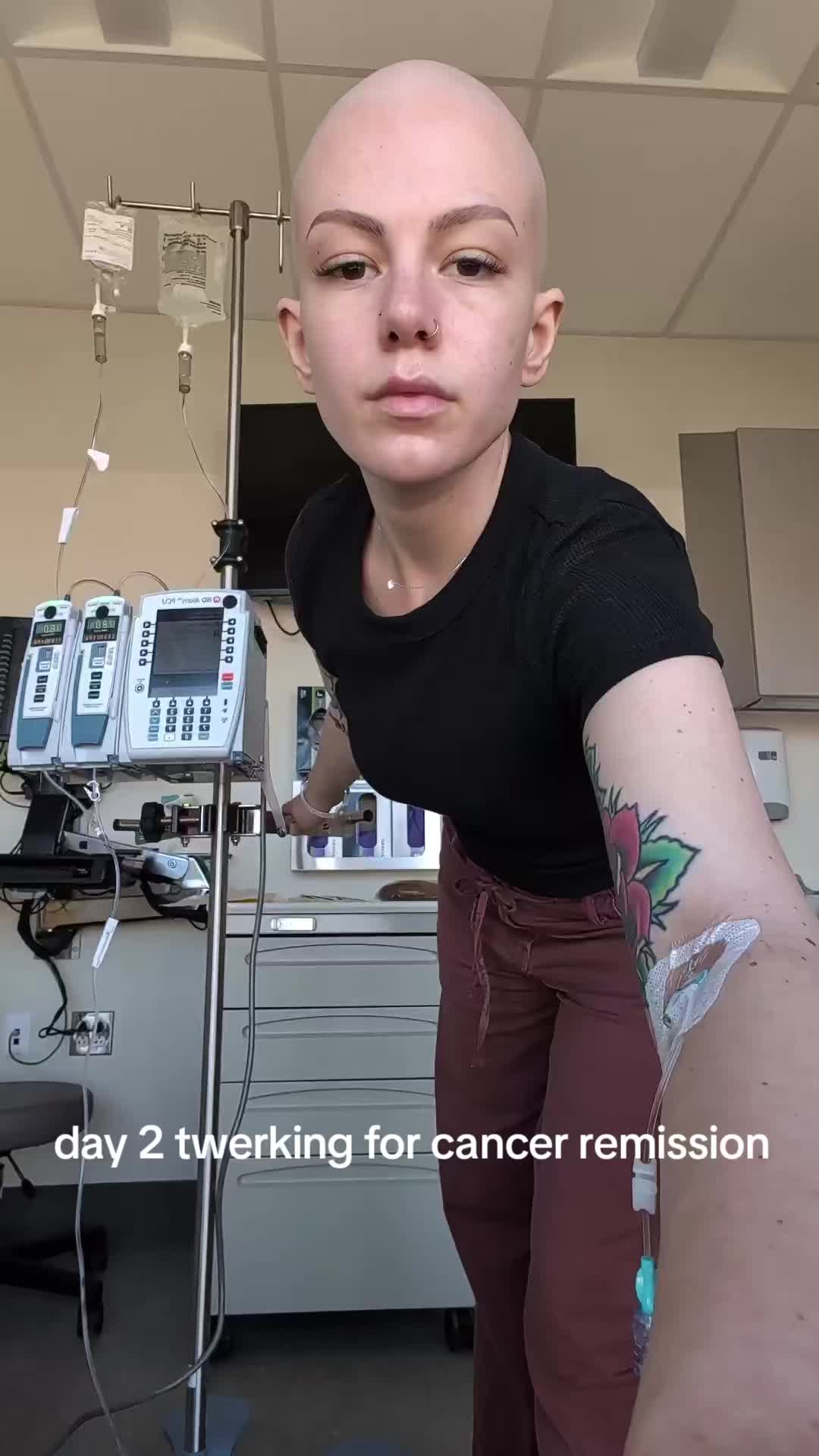 @Amber