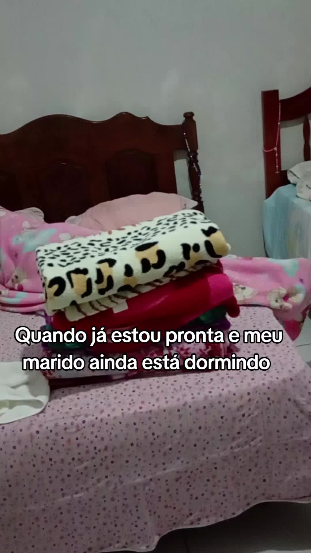 @Patrícia Almeida