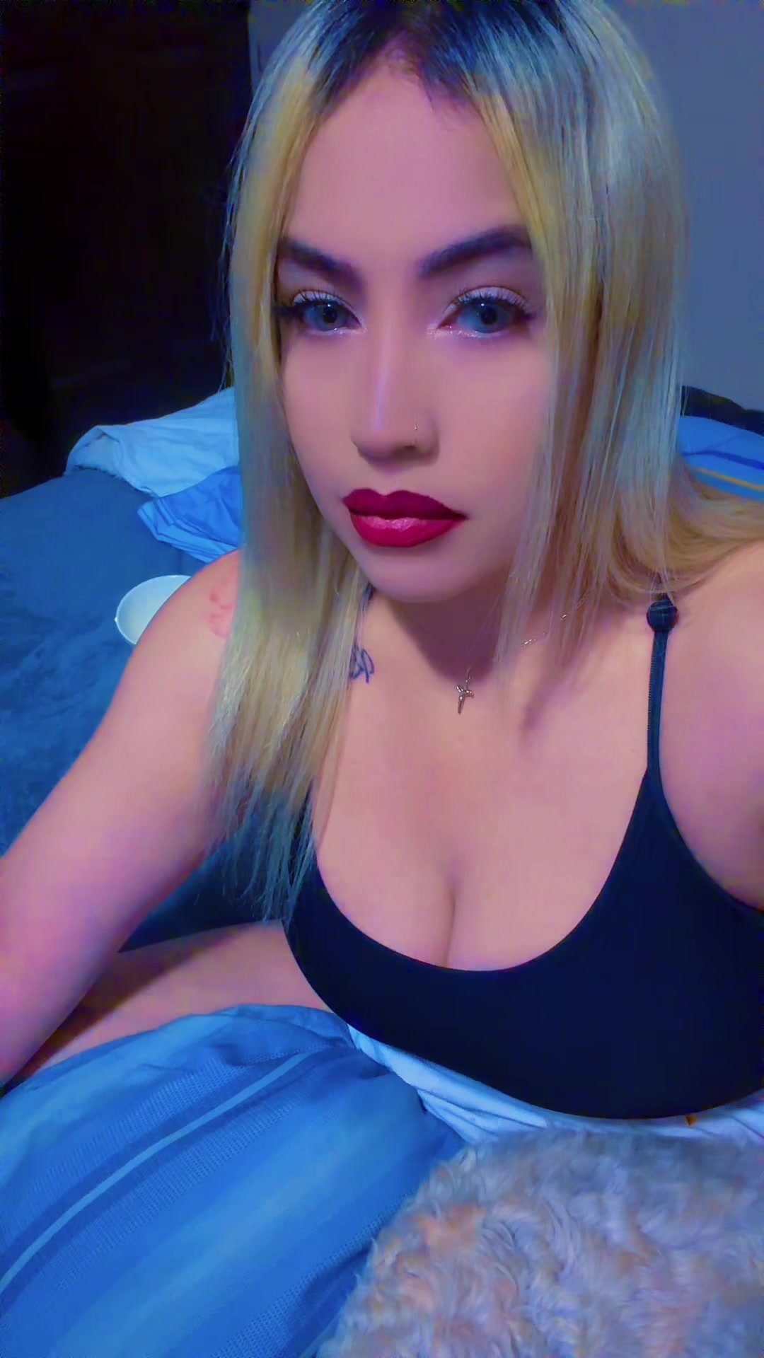 @Nayely AG