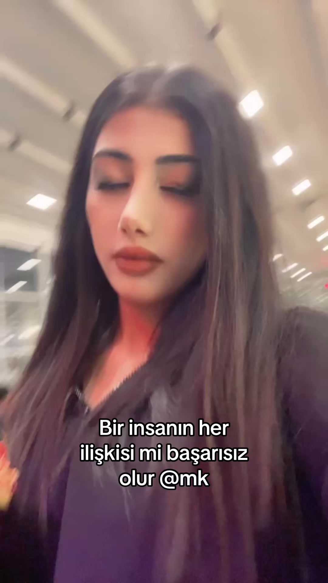 @🪄