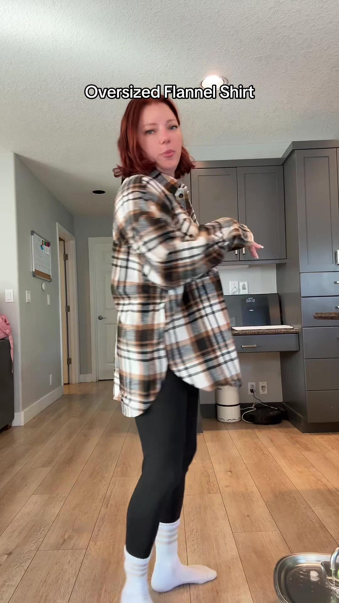 @yaptrapped