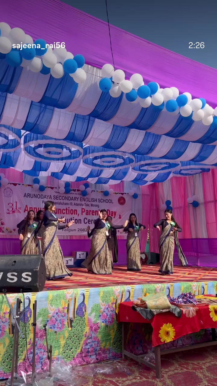 @🦋Khushbu-jaiswal🇳🇵