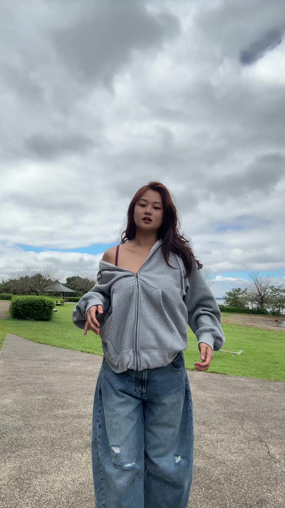 @minkai