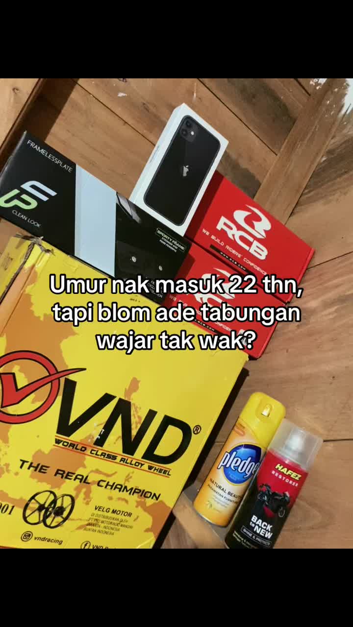 @fazlimelayu