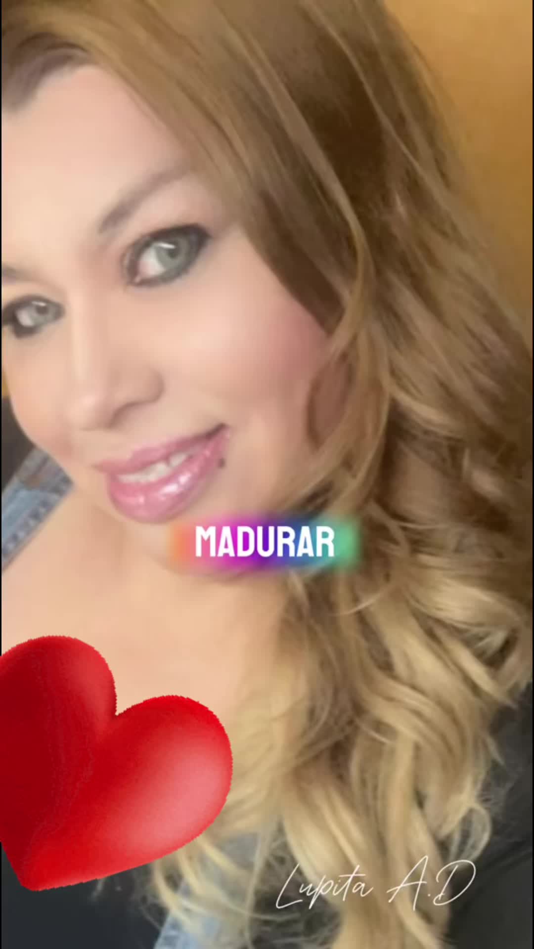 @Delgado Avila💋💋❤️❤️