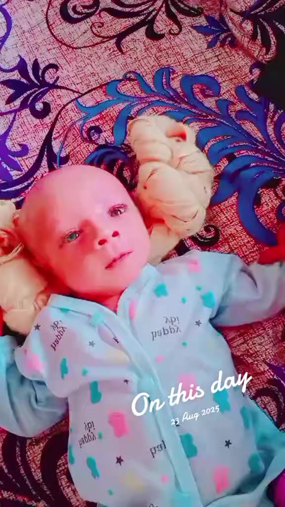 @ami g ki beti be bas😢😢😢😢