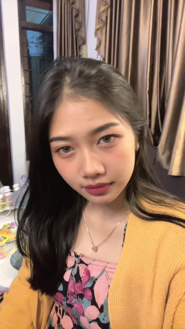 @aulyamgfrh
