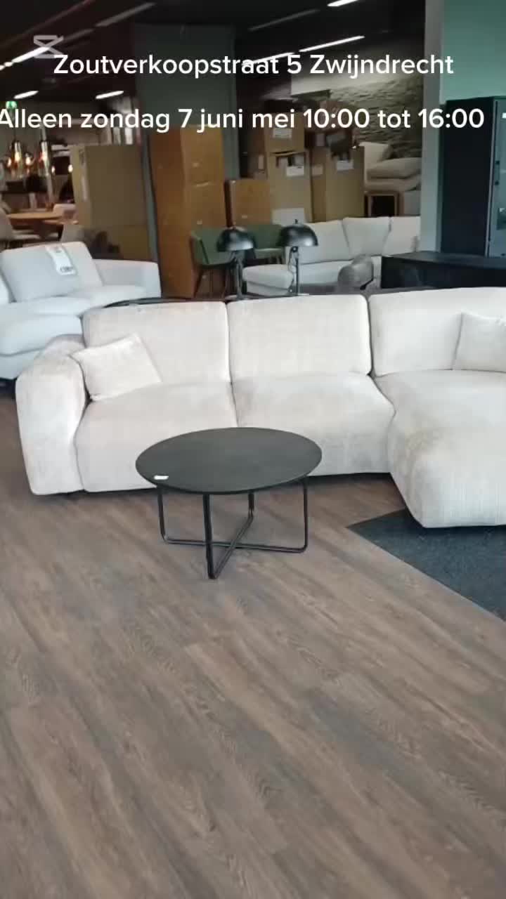 @Allesmoetleeg