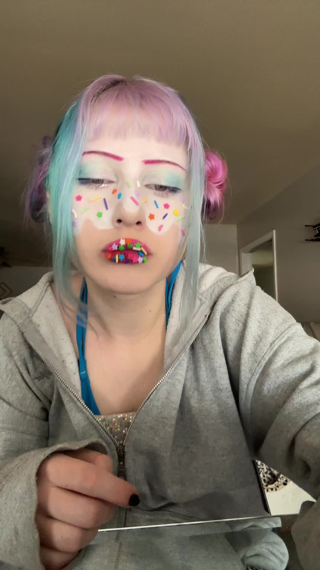@madi