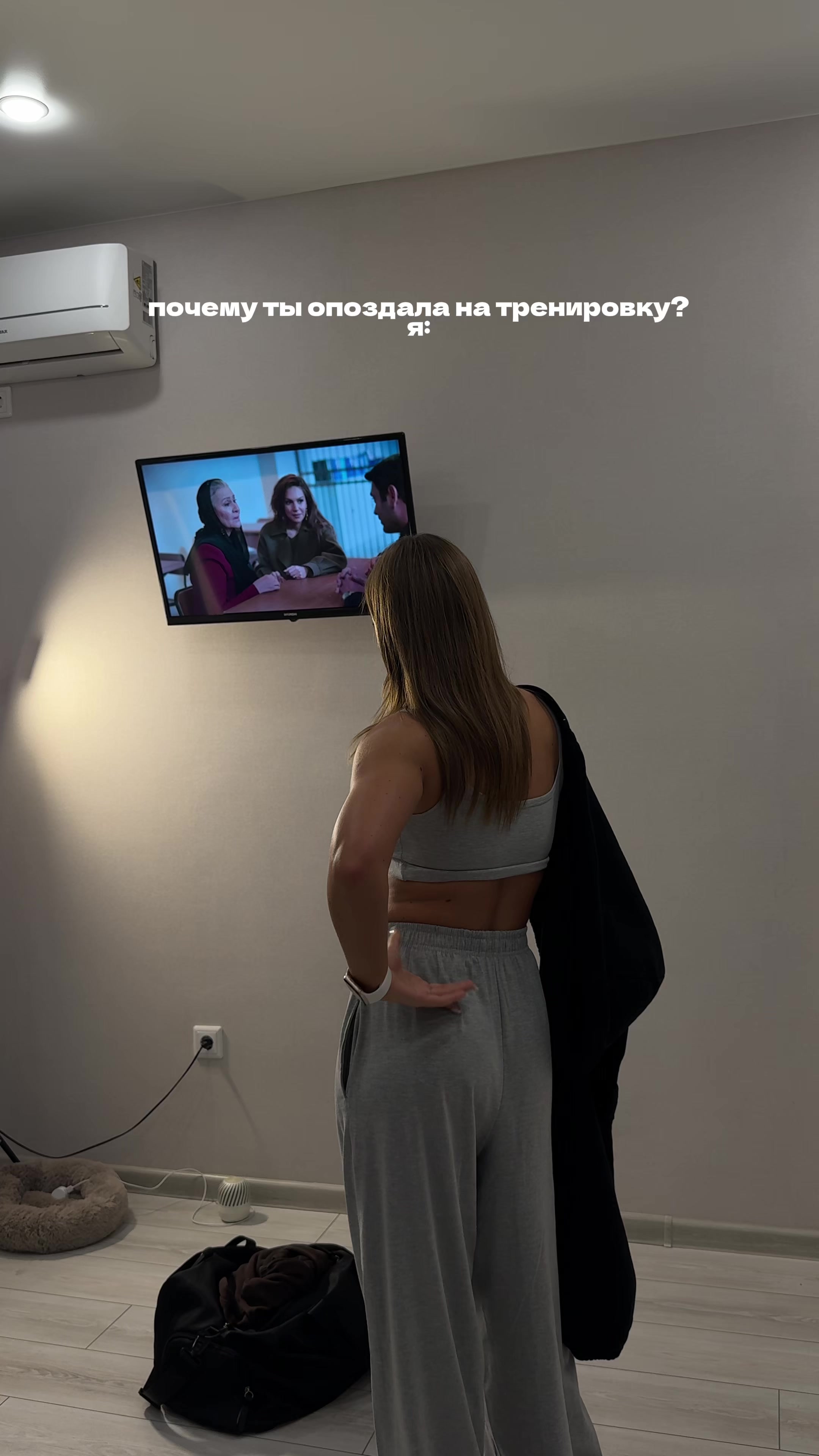 @ТАТЬЯНА