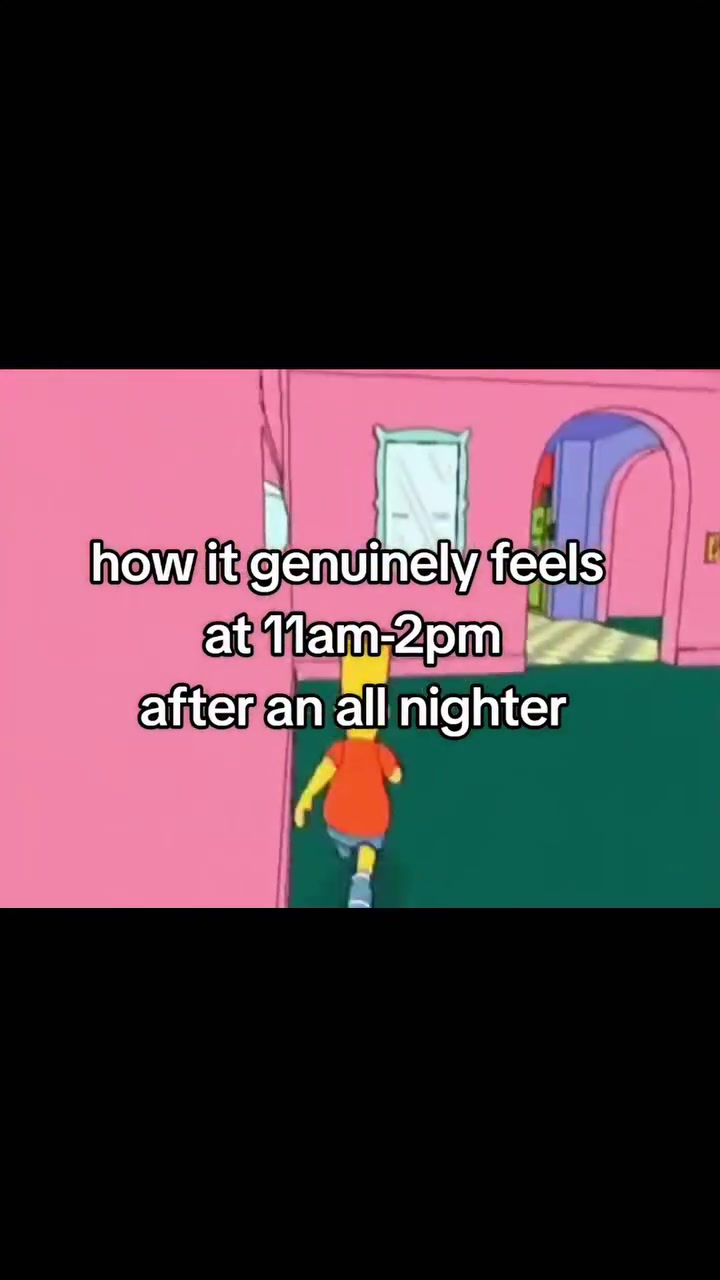 @chungus.reposts