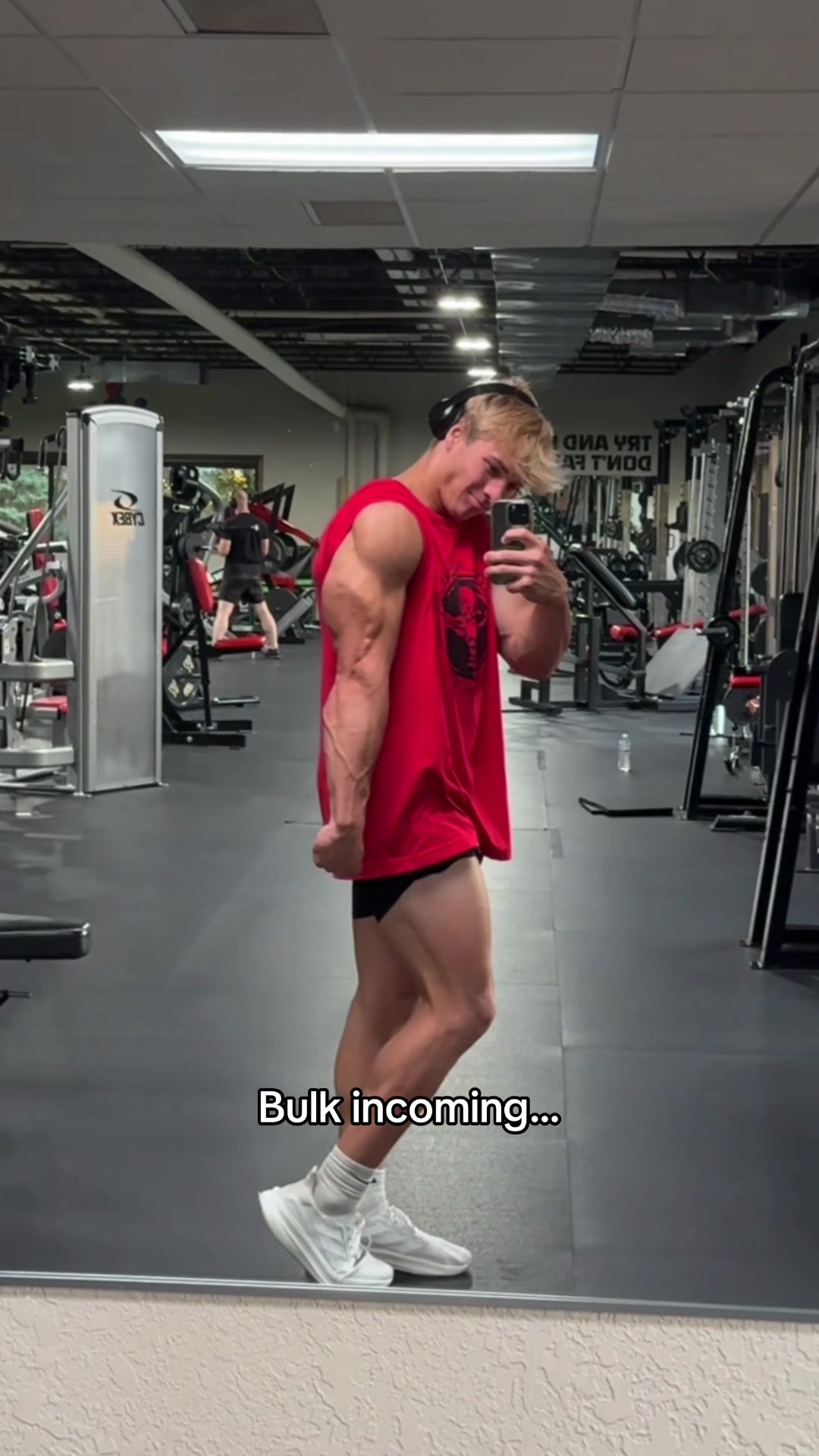 @blake_aura