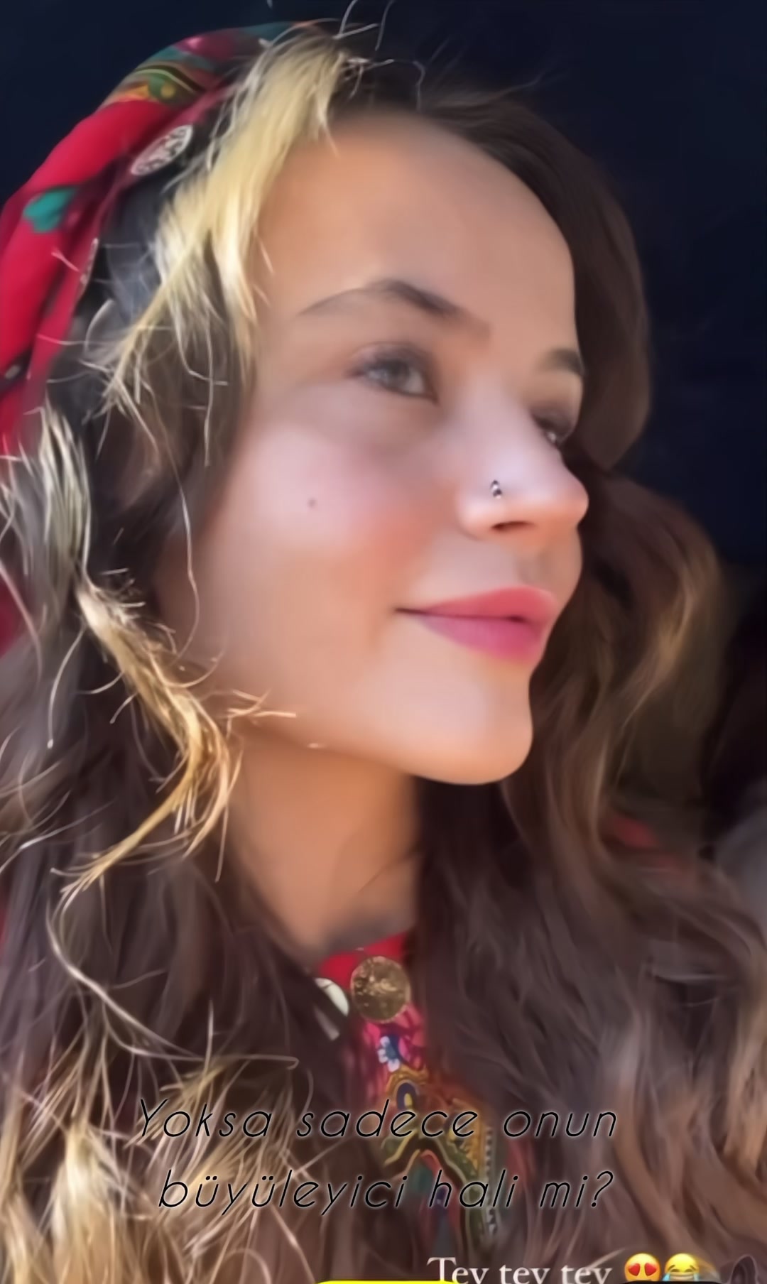 @🧚🏻&zwj;♀️