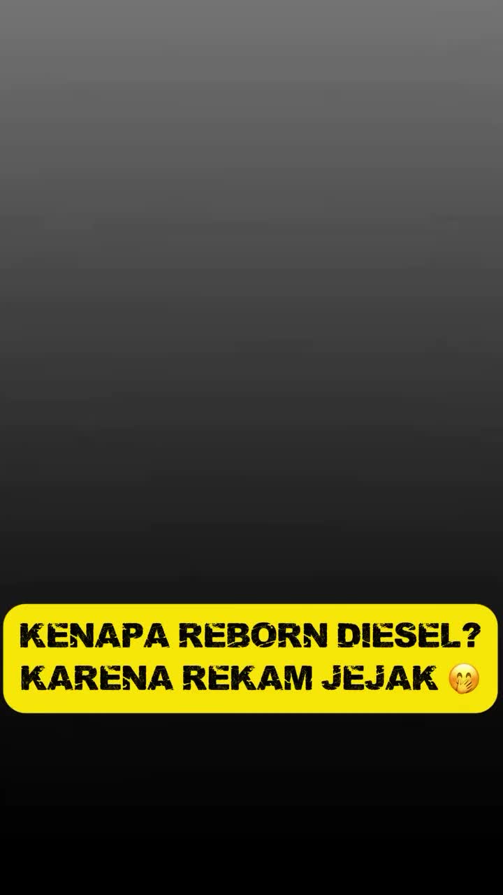 @Putraa Toyota