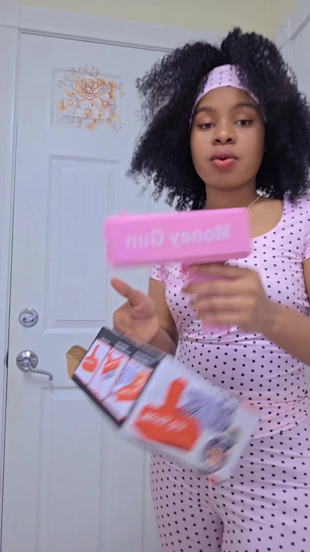 @jocyhosmere2