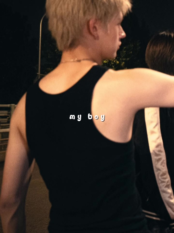 @yulsukkie🌷🦔