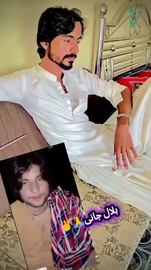 @Aijaz rajar 0786