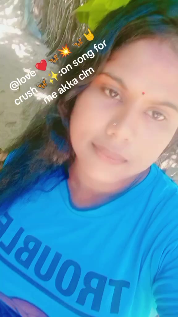 @🫂❤️reegan shalini 🫂❤️