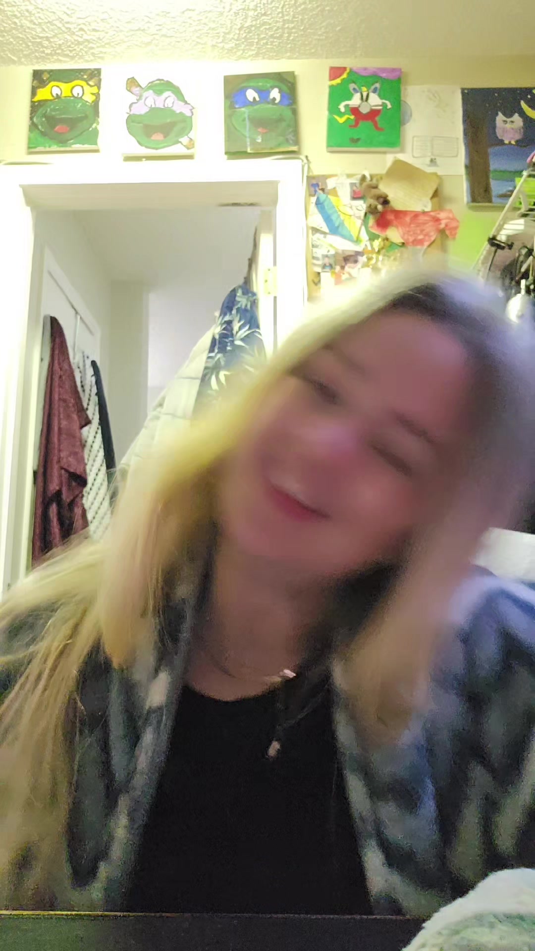 @brandicePuff