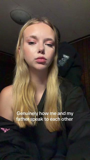 @cade2pretty4u