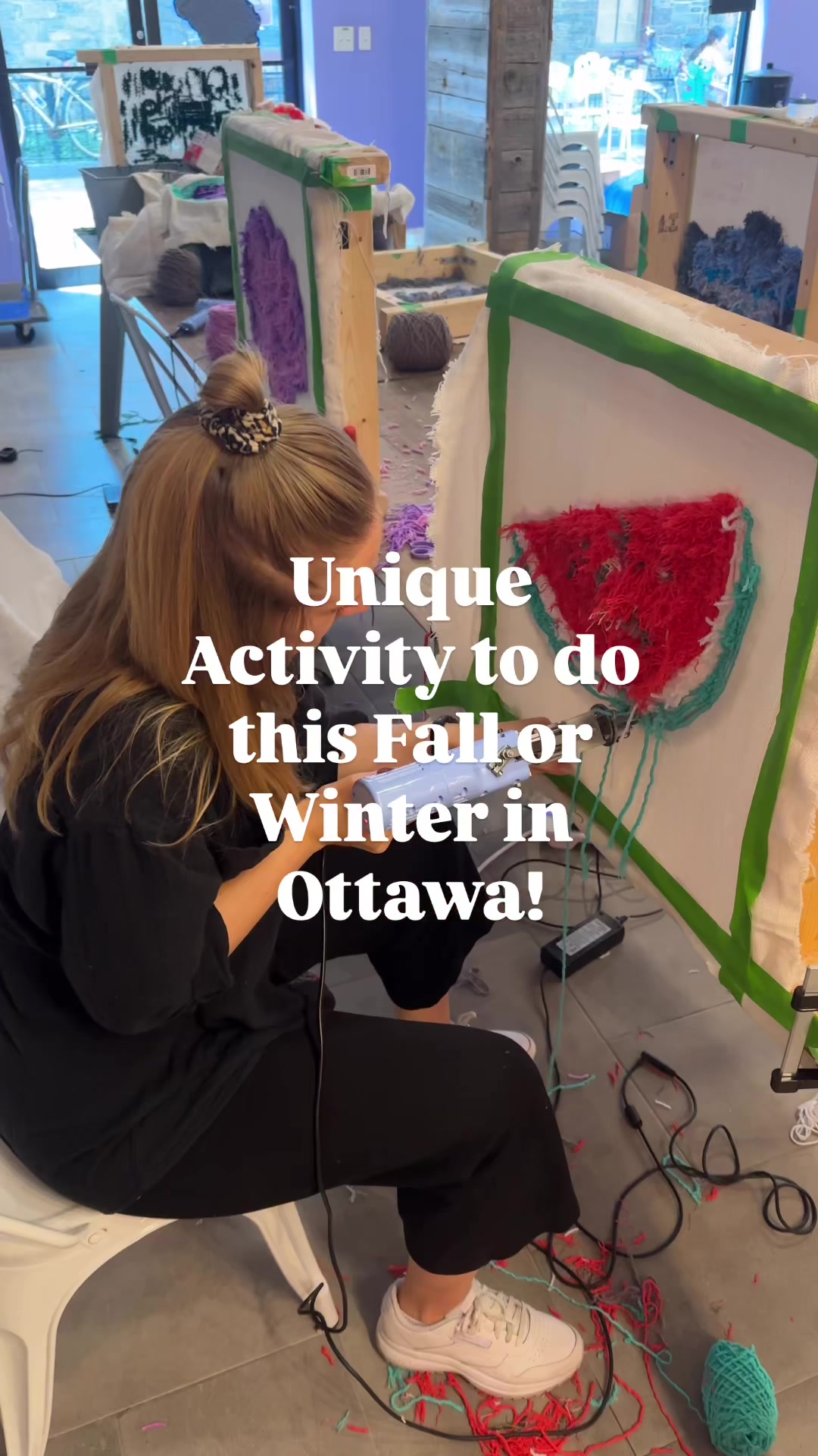 @YumYumYOW| Ottawa Foodie