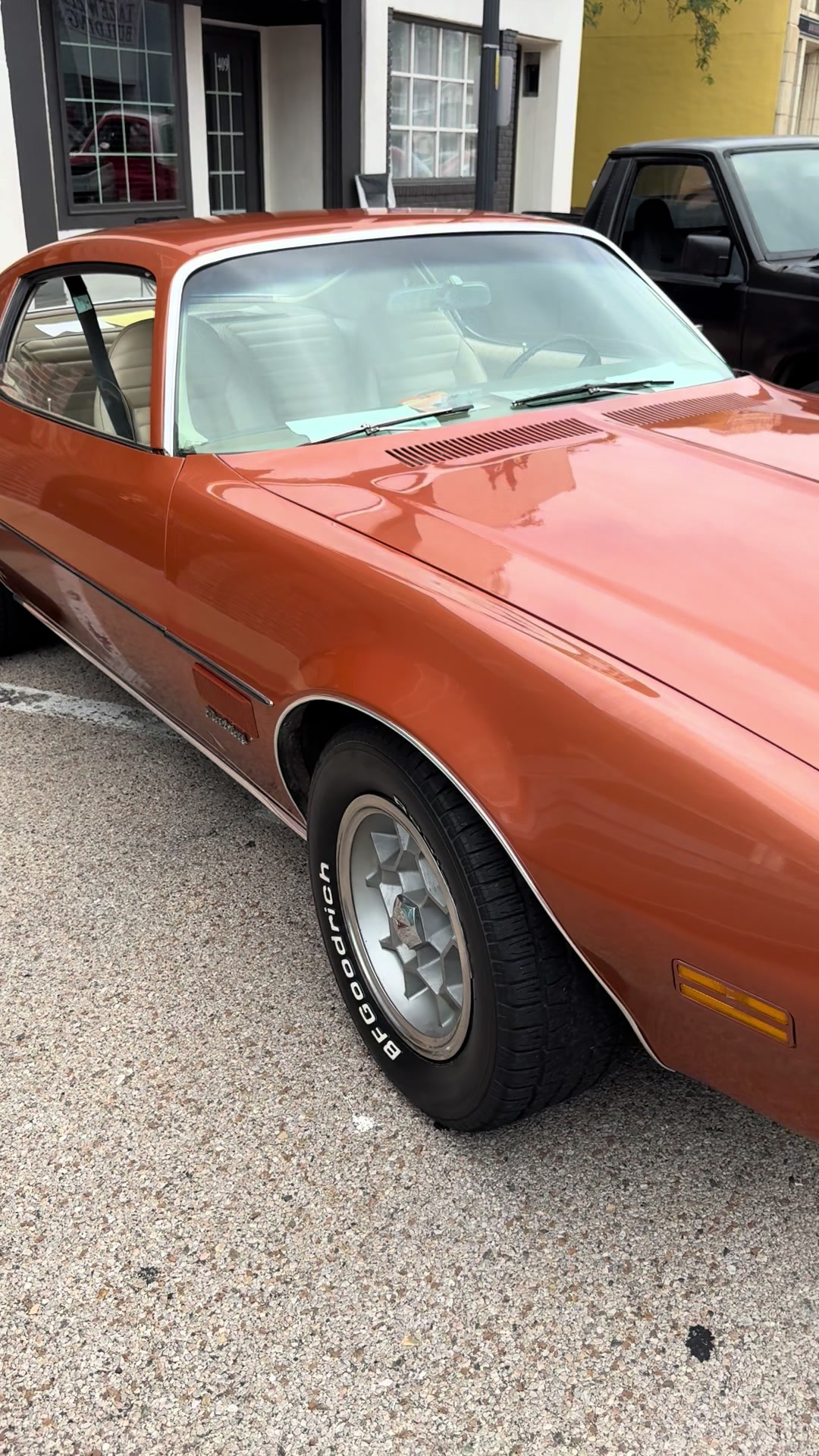 @Carguyvideos