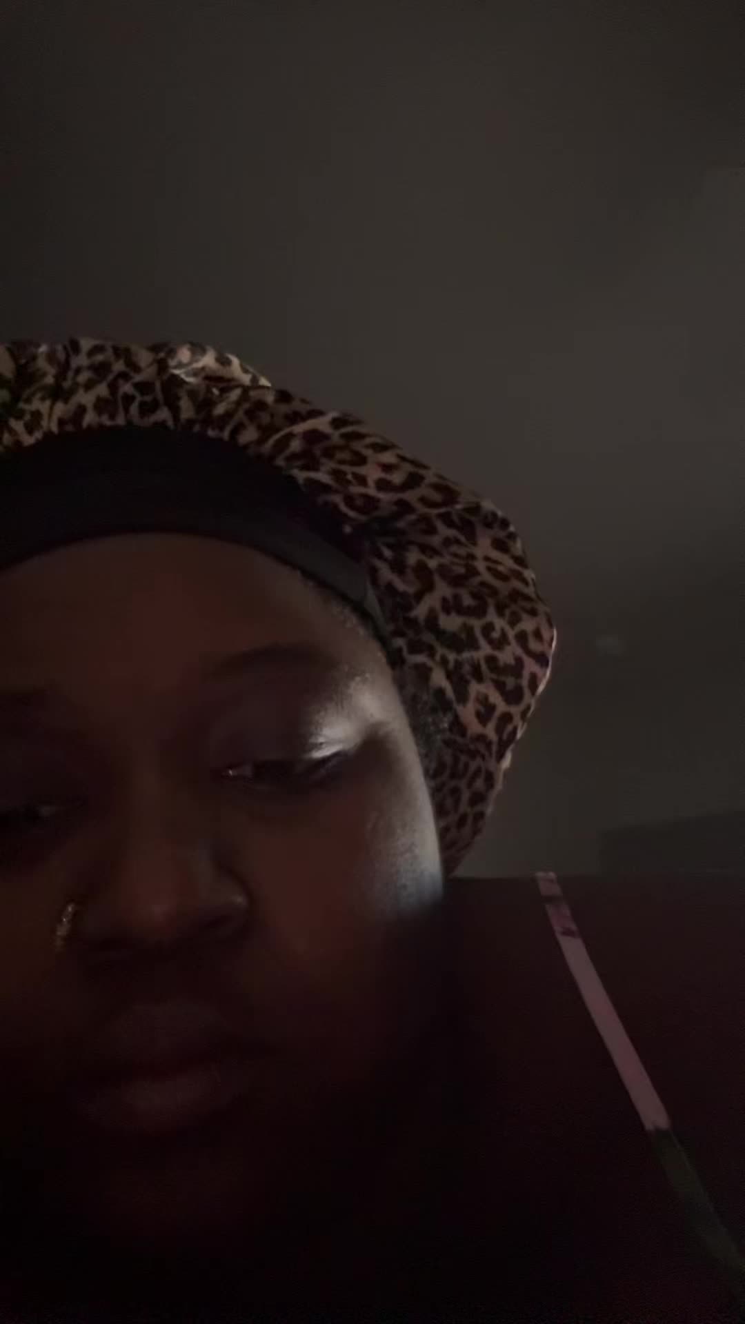 @BlxcktinkaBell