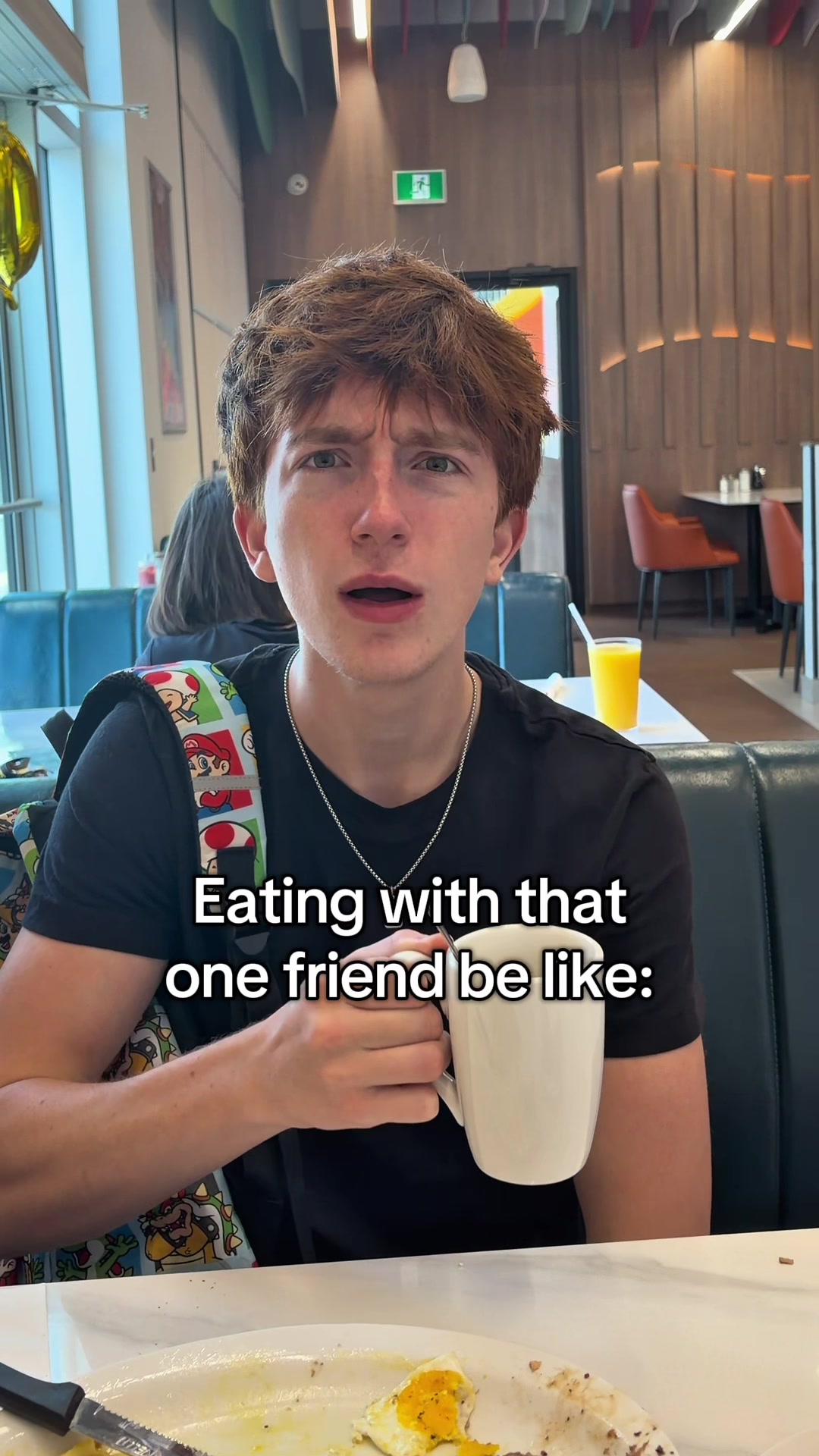 @wysshaun