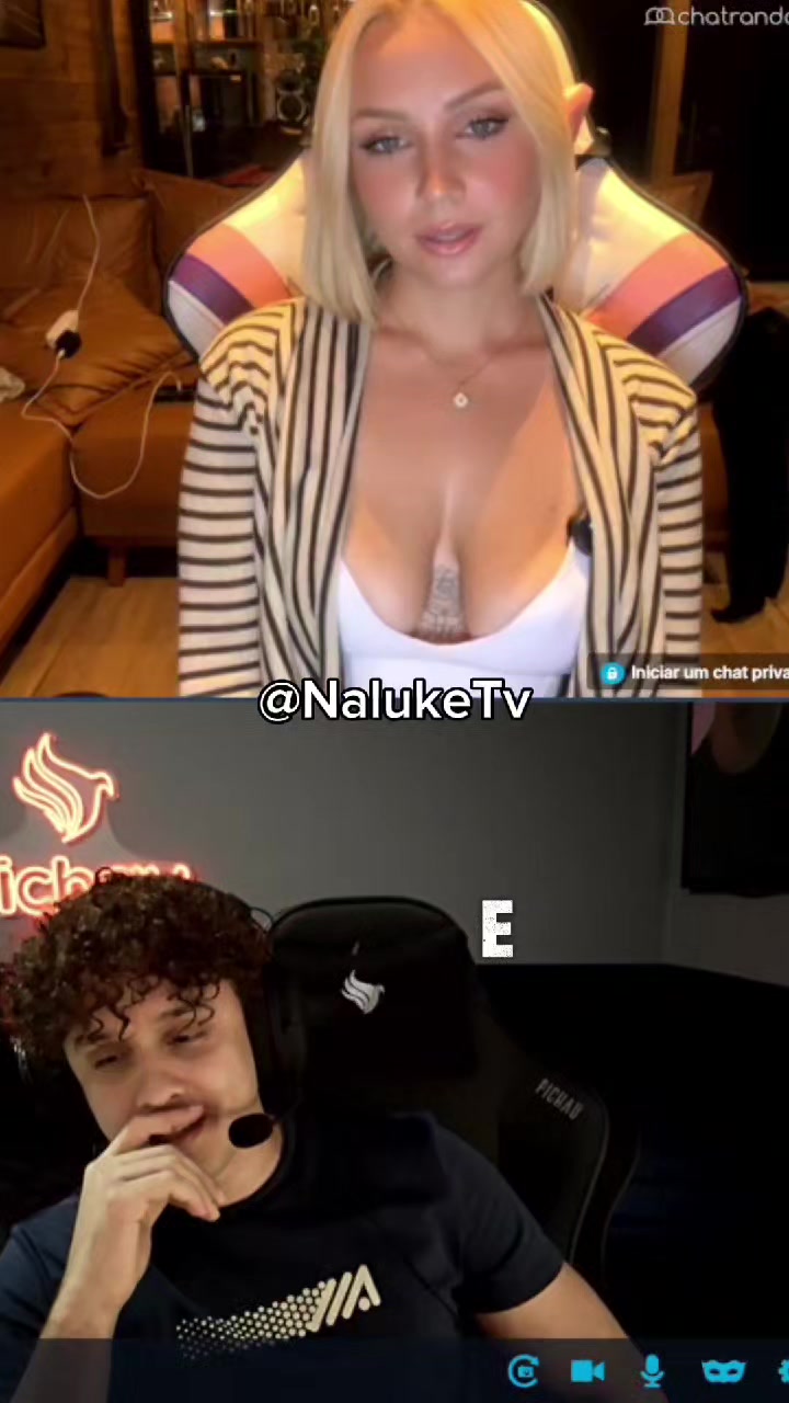 @Naluke