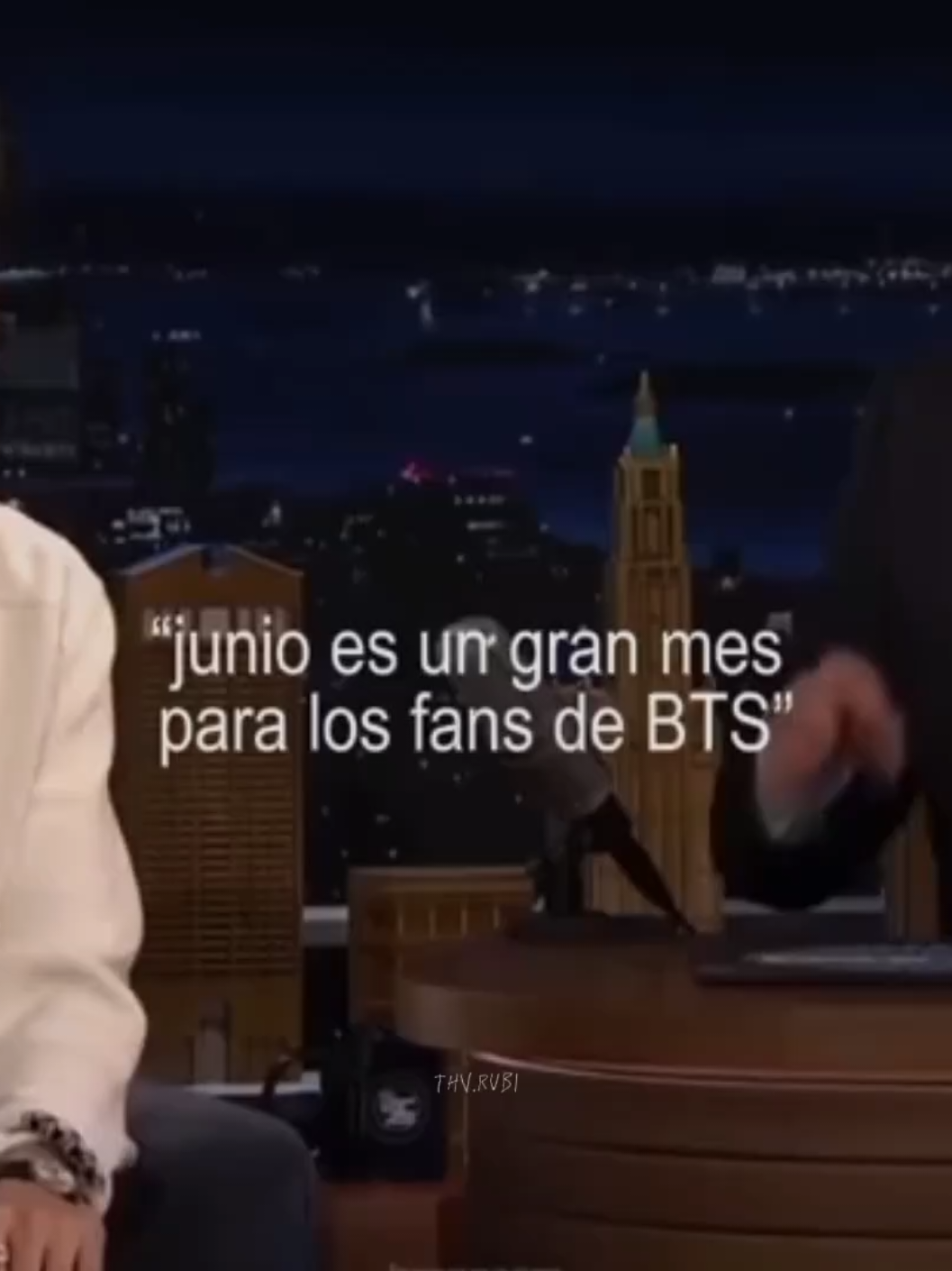 @jm★
