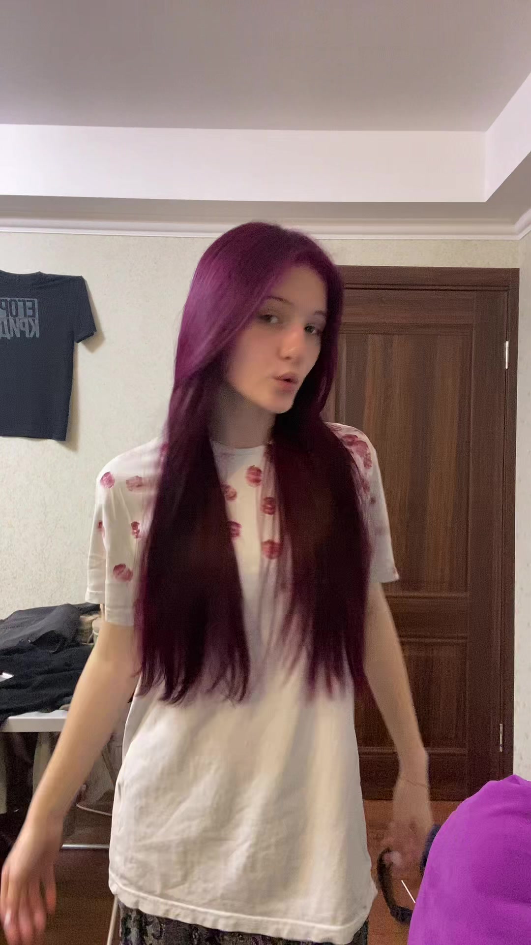@Леа