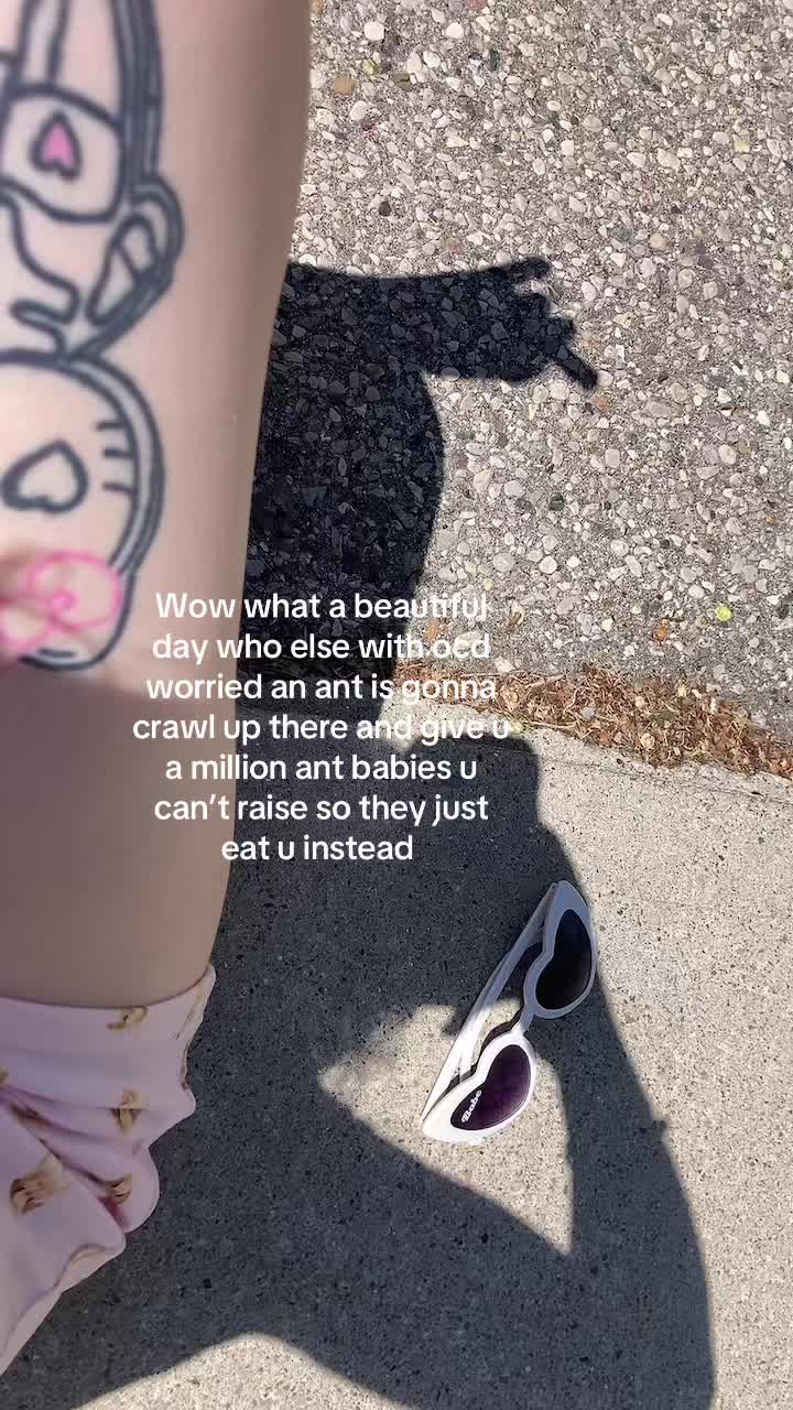 @kyeleeparker🇨🇦🌽⭐️