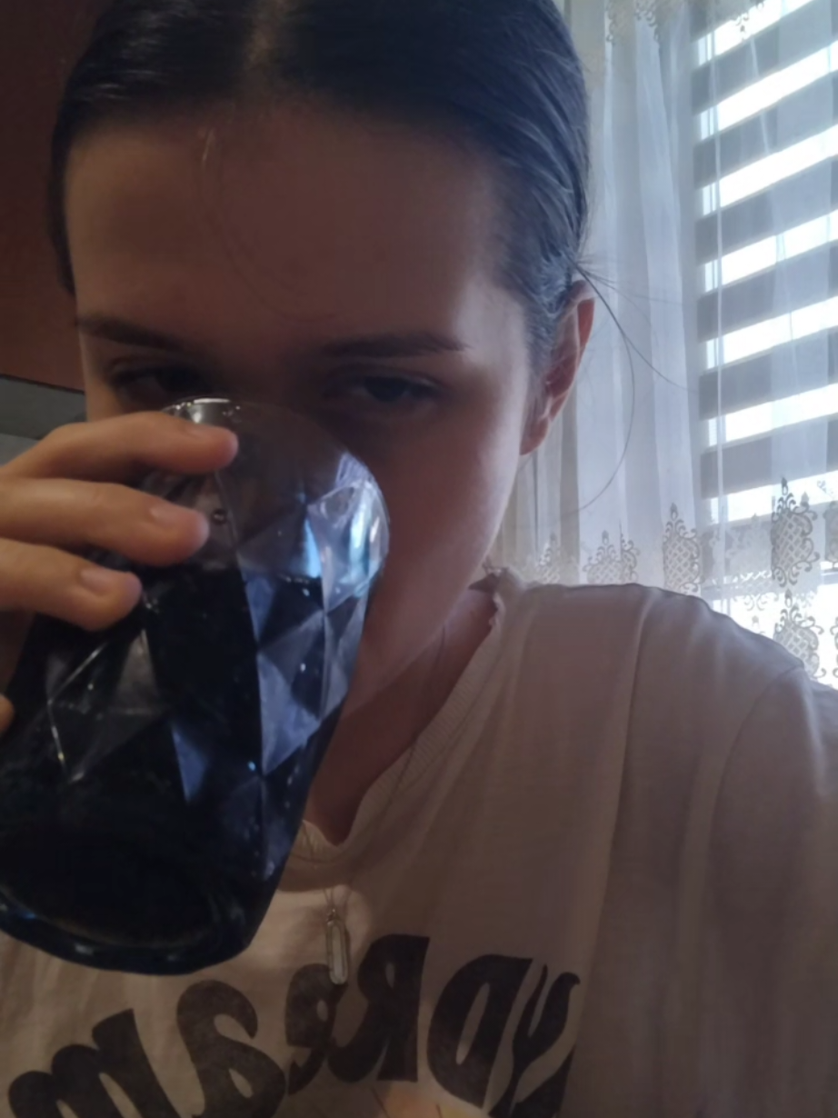@фенибутка