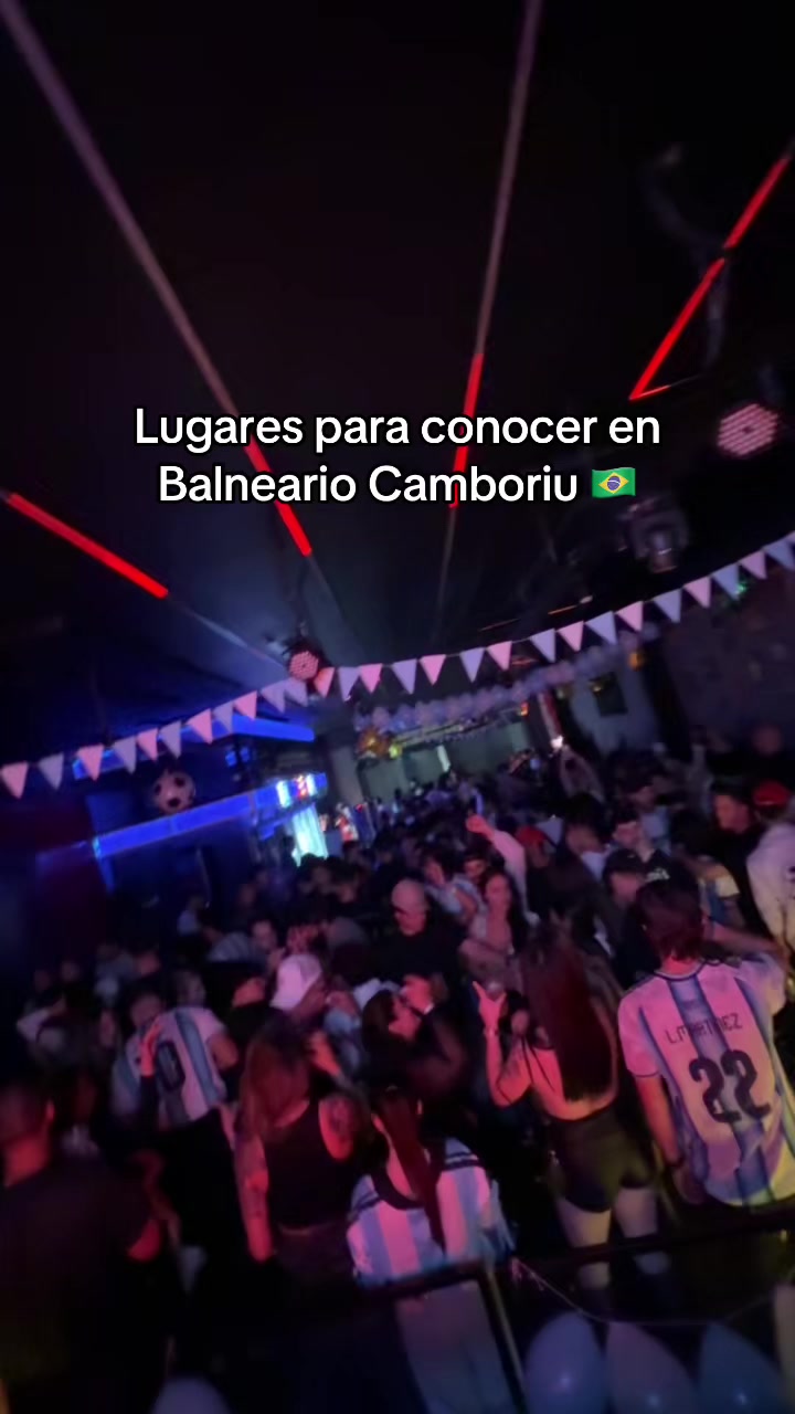 @cachengueclub_