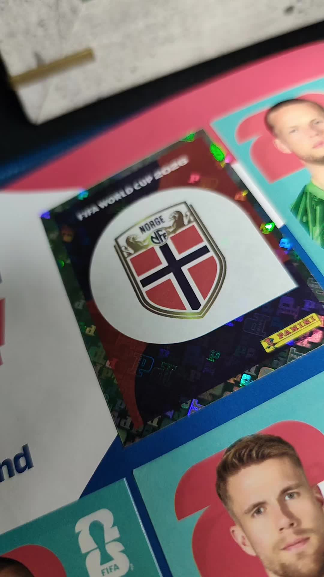 @Victor Rodríguez