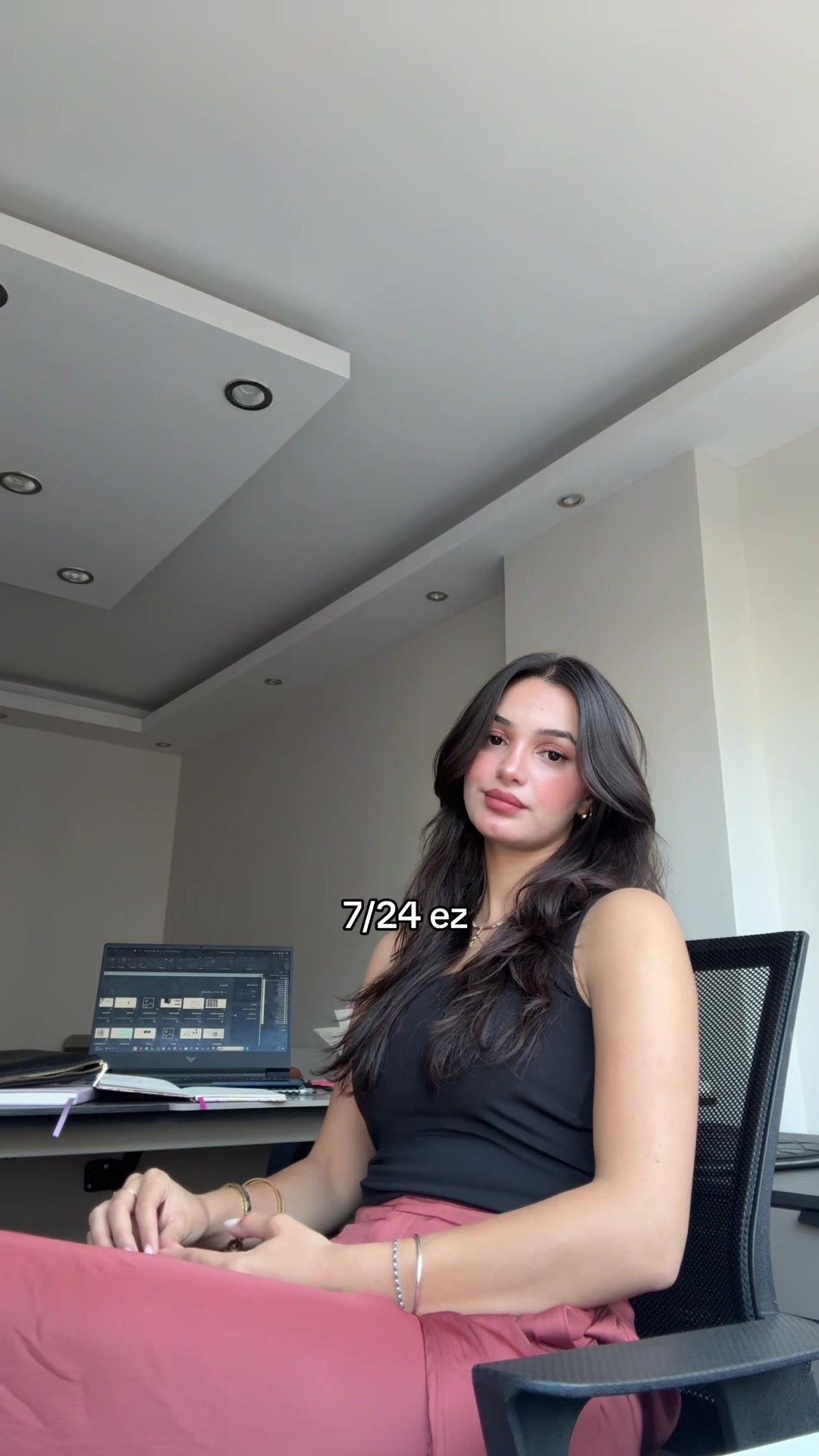 @Evîn☼