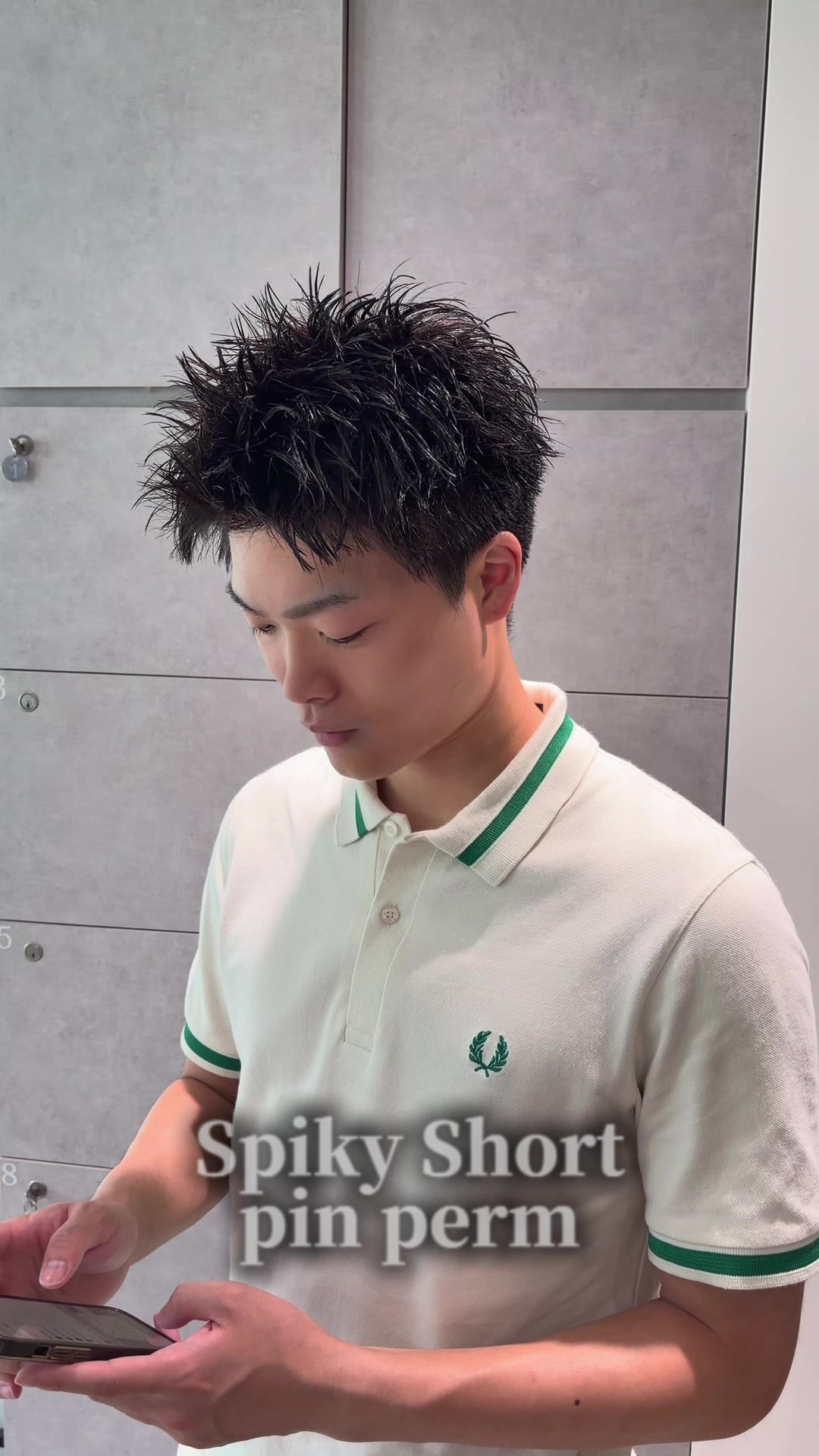 @シュンスケ