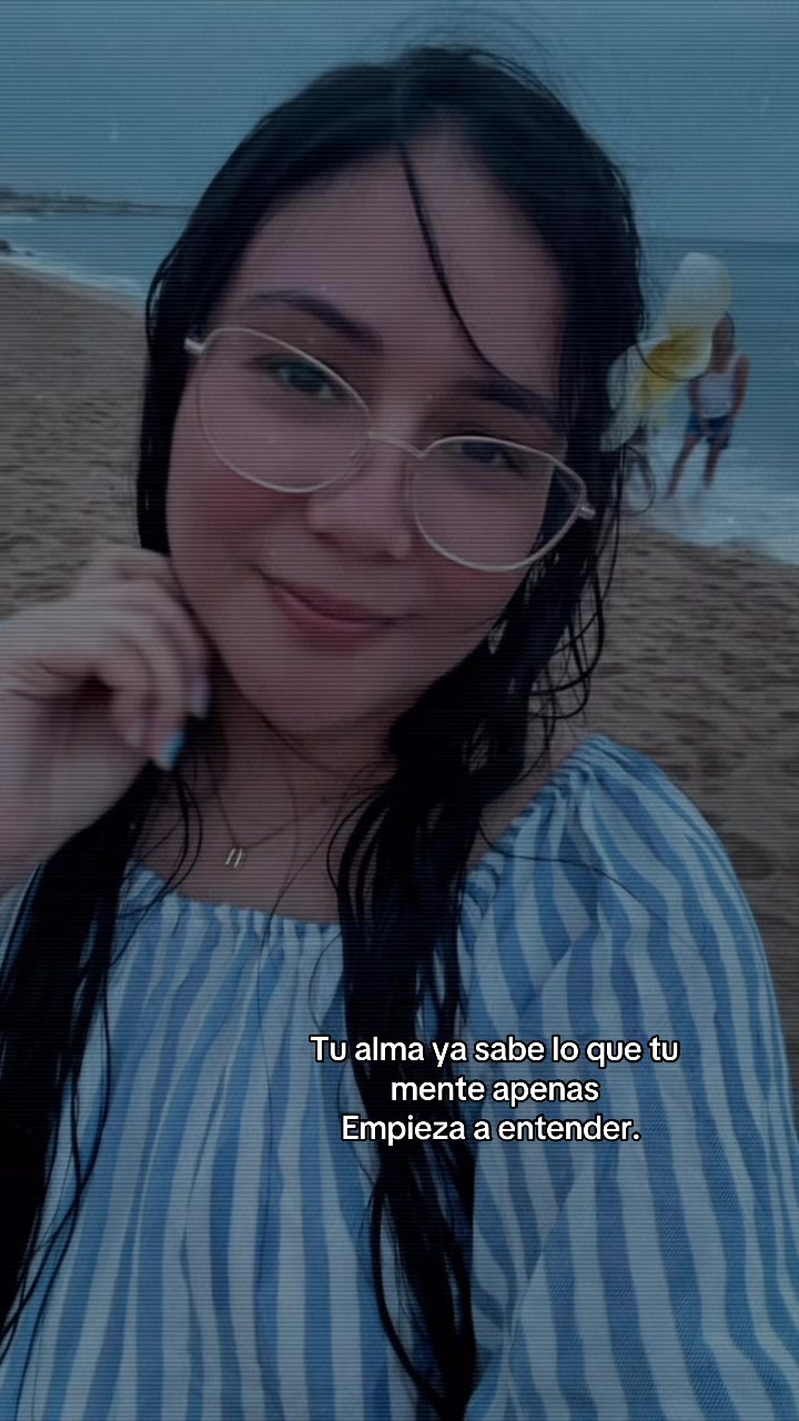 @𝐴𝑙𝑒𝑒 ◡̈