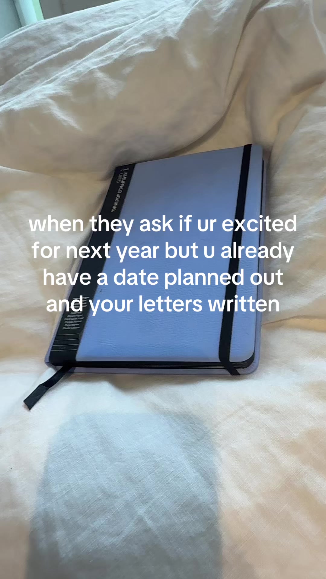 @secrett
