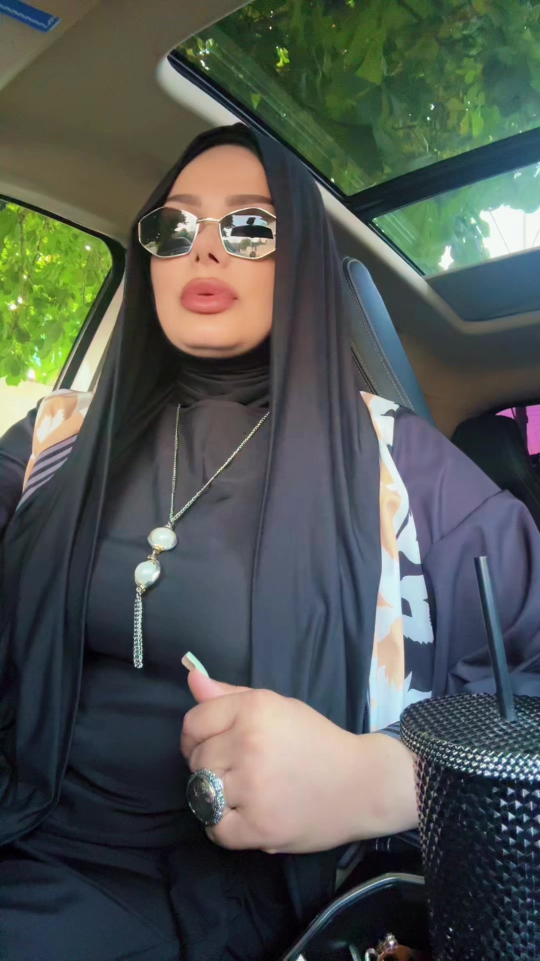 @⚜️G&uuml;nay Rakifqızı⚜️