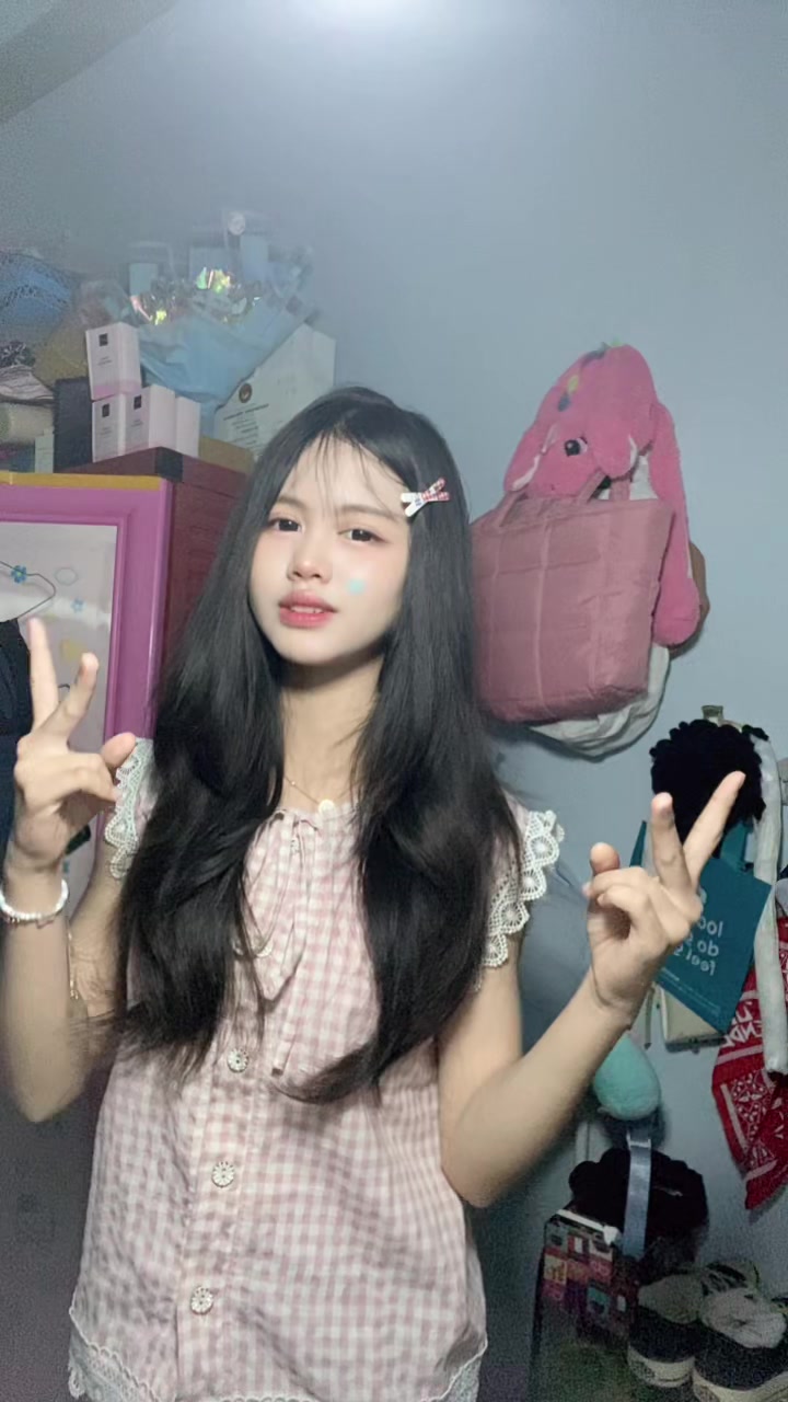 @girlss~faa🧚🏻♀️🫧
