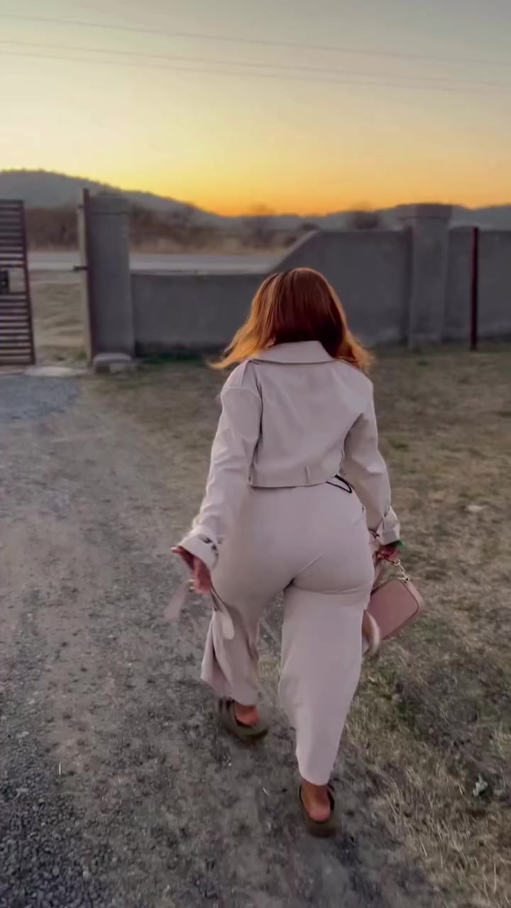 @Neimah isihack