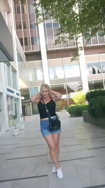@Laura Os5