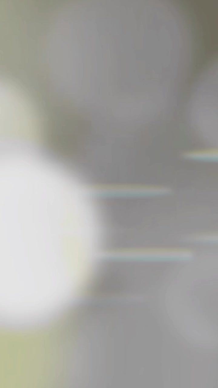 @PL4T K